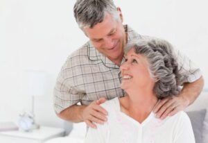 happy-senior-couple